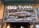 Big Tuna, Georgetown, SC